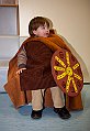 Bimbi prati nuovi 2011-7280